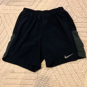 Nike Men's Dri-Fit Shorts